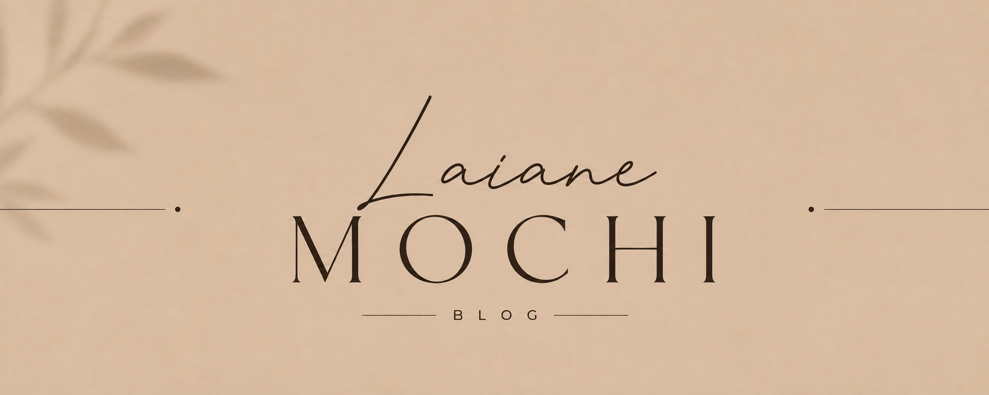 Logo Mochi